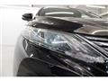 2014 Toyota Harrier