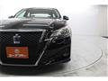 2016 Toyota Crown Athlete Series