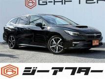 2021 Other All Other All