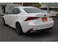 2017 Lexus IS