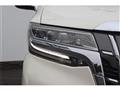 2019 Toyota Alphard G