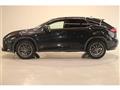 2015 Lexus RX