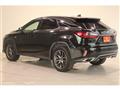 2015 Lexus RX