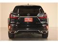 2015 Lexus RX