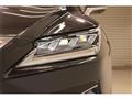 2015 Lexus RX