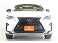 2015 Lexus RX