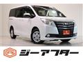 2014 Toyota Noah
