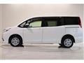 2014 Toyota Noah