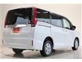 2014 Toyota Noah
