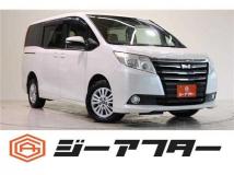 2014 Toyota Noah