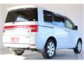 2016 Mitsubishi Delica D5