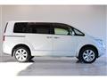 2016 Mitsubishi Delica D5