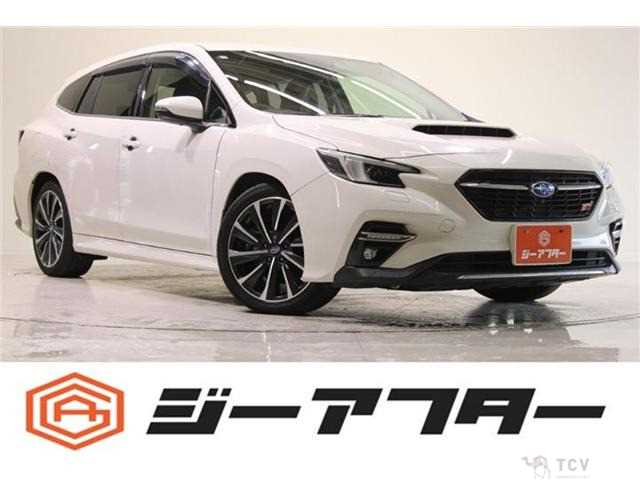 2020 Other All Other All