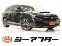 2024 Other All Other All