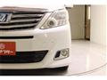 2012 Toyota Alphard Hybrid