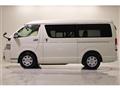 2019 Toyota Hiace Wagon