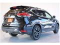 2019 Nissan X-Trail