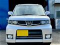 2010 Honda ZEST SPARK