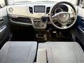 2014 Suzuki Wagon R