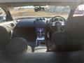 2006 Nissan Fairlady Z