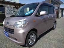 2012 Subaru Subaru Others