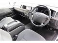 2011 Toyota Hiace Van