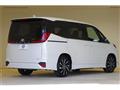 2026 Toyota Noah