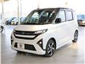 2025 Daihatsu Move