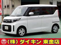 2024 Other All Other All