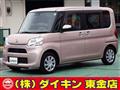 2019 Daihatsu Tanto