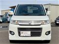 2010 Suzuki Wagon R