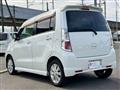 2010 Suzuki Wagon R
