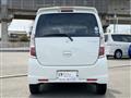 2010 Suzuki Wagon R