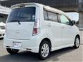 2010 Suzuki Wagon R
