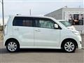 2010 Suzuki Wagon R