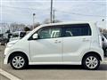 2010 Suzuki Wagon R
