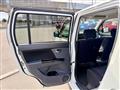 2010 Suzuki Wagon R