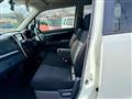2010 Suzuki Wagon R