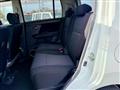 2010 Suzuki Wagon R