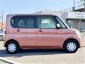 2009 Daihatsu Tanto