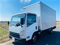 2014 Isuzu Isuzu Others