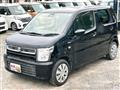 2022 Suzuki Wagon R
