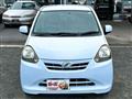 2011 Daihatsu Mira