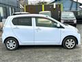 2011 Daihatsu Mira