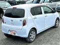 2011 Daihatsu Mira