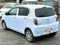2011 Daihatsu Mira