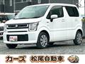 2022 Suzuki Wagon R