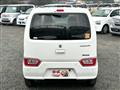 2022 Suzuki Wagon R