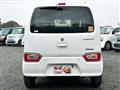 2022 Suzuki Wagon R
