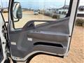 2007 Mitsubishi Canter